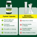 flight-aid-replenishing-electrolyte-hydr-6.jpg