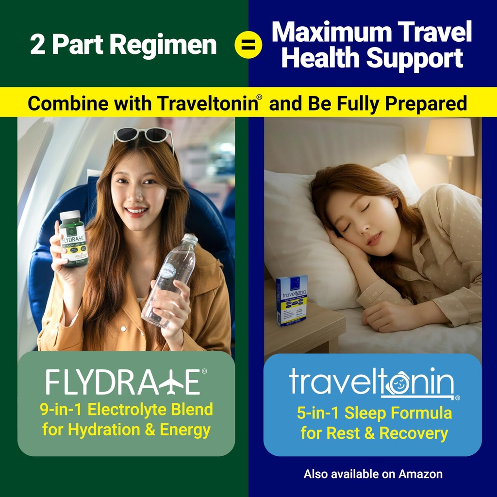 flight-aid-replenishing-electrolyte-hydr-5.jpg