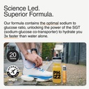 phizz-electrolyte-multivitamin-rehydrati-5.jpg