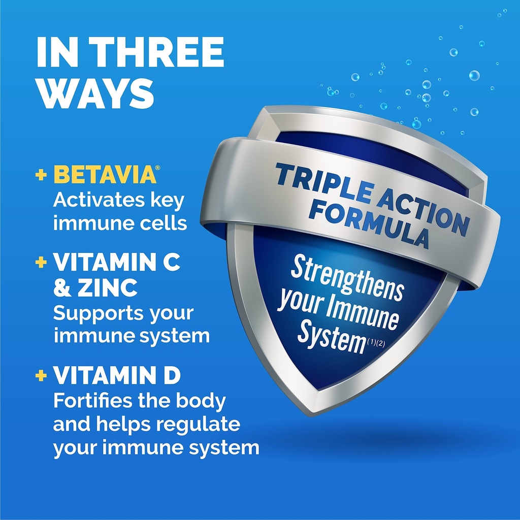 emergen-c-immune-triple-action-immune-su-3.jpg