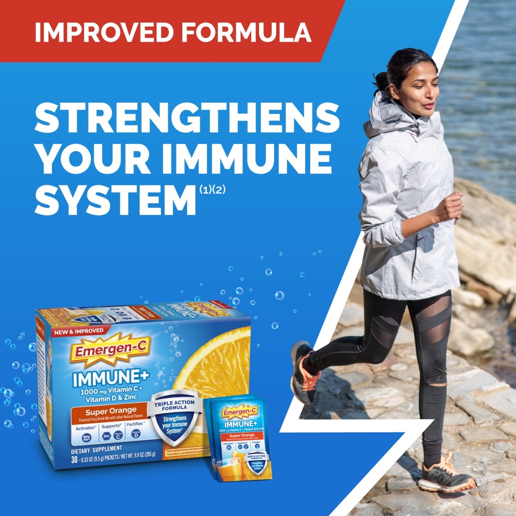 emergen-c-immune-triple-action-immune-su-2.jpg