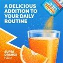 emergen-c-immune-triple-action-immune-su-5.jpg