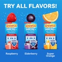 emergen-c-immune-triple-action-immune-su-6.jpg
