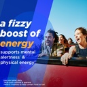 alka-seltzer-energy-boost-10ct-2.jpg