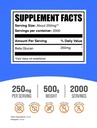 bulksupplements-com-beta-glucan-powder-1-2.jpg
