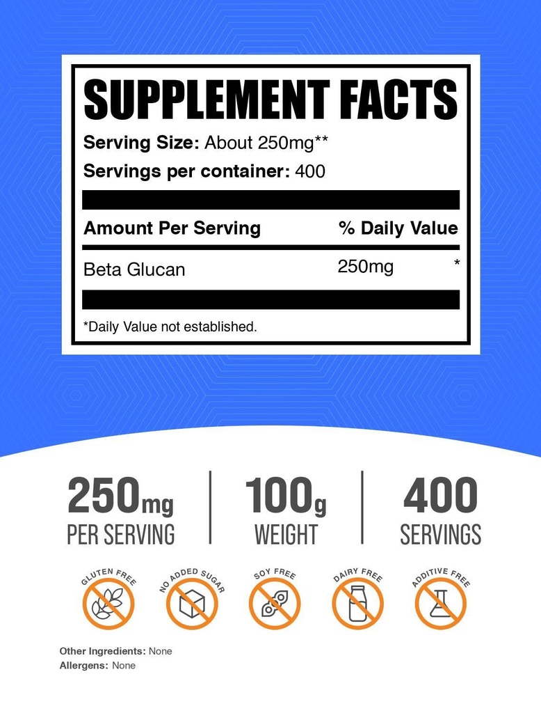 bulksupplements-com-beta-glucan-powder-1-2.jpg