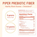 oat-beta-glucan-fiber-powder-helps-maint-5.jpg
