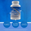 transfer-point-immune-support-supplement-4.jpg