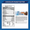 pure-protein-bars-chewy-chocolate-chip-c-4.jpg