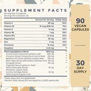 sundhedsliv-16-in-1-blxxd-sugr-effective-2.jpg