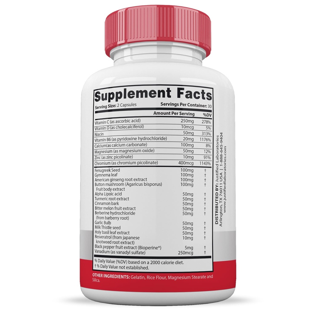 3-pack-glyco-boost-pills-extreme-1295mg--4.jpg