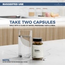 dim-supplement-with-pomegranate-sulforap-2.jpg