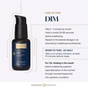 quicksilver-scientific-nanoemulsified-di-6.jpg