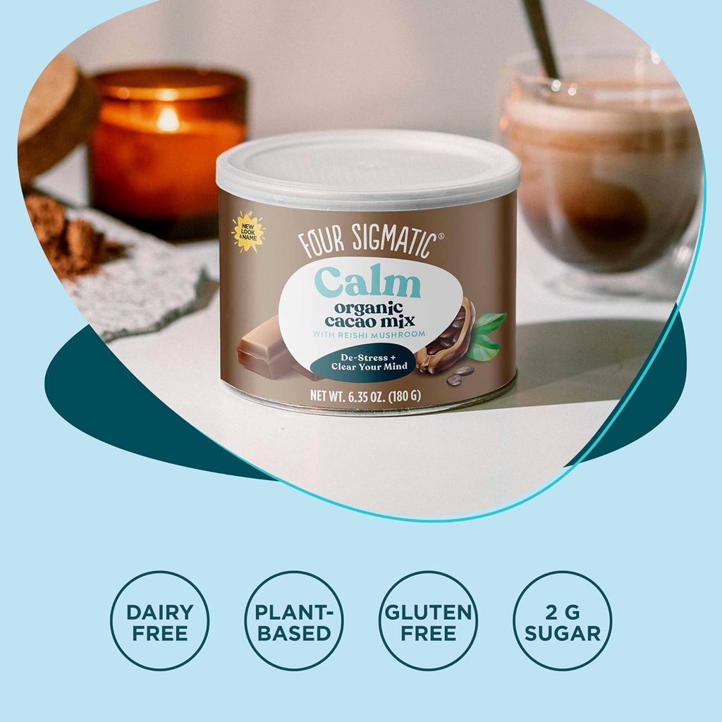 four-sigmatic-mushroom-hot-cacao-mix-wit-4.jpg