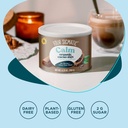 four-sigmatic-mushroom-hot-cacao-mix-wit-4.jpg