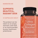 reserveage-resveratrol-ultra-collagen-bo-5.jpg