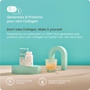 biosil-collagen-booster-supplement-120-o-5.jpg