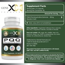 genex-formulas-20mg-pqq-pyrroloquinoline-2.jpg