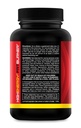ultra-powerful-diet-pills-for-women-and--2.jpg