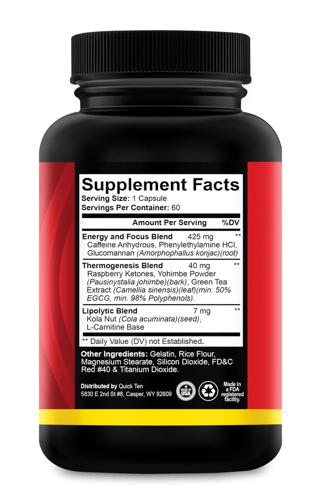 ultra-powerful-diet-pills-for-women-and--3.jpg