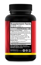 ultra-powerful-diet-pills-for-women-and--3.jpg