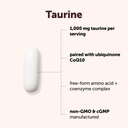 micro-ingredients-taurine-1-000-mg-per-s-2.jpg
