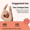 micro-ingredients-taurine-1-000-mg-per-s-3.jpg