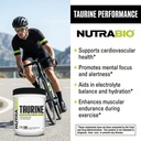 nutrabio-taurine-powder-500g-pure-free-f-3.jpg