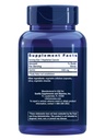 life-extension-taurine-pure-taurine-amin-2.jpg