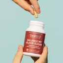brainmd-balance-my-blood-sugar-metabolic-5.jpg