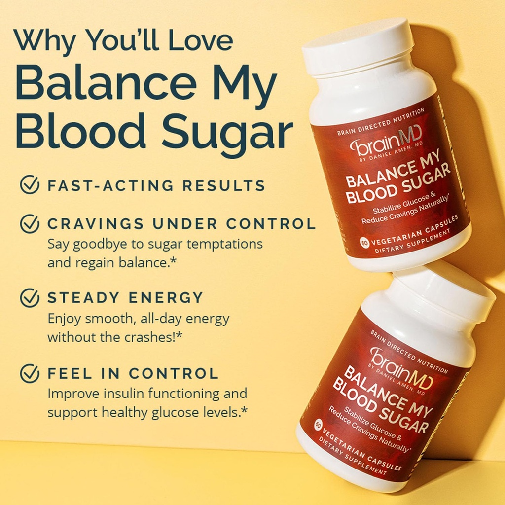 brainmd-balance-my-blood-sugar-metabolic-3.jpg