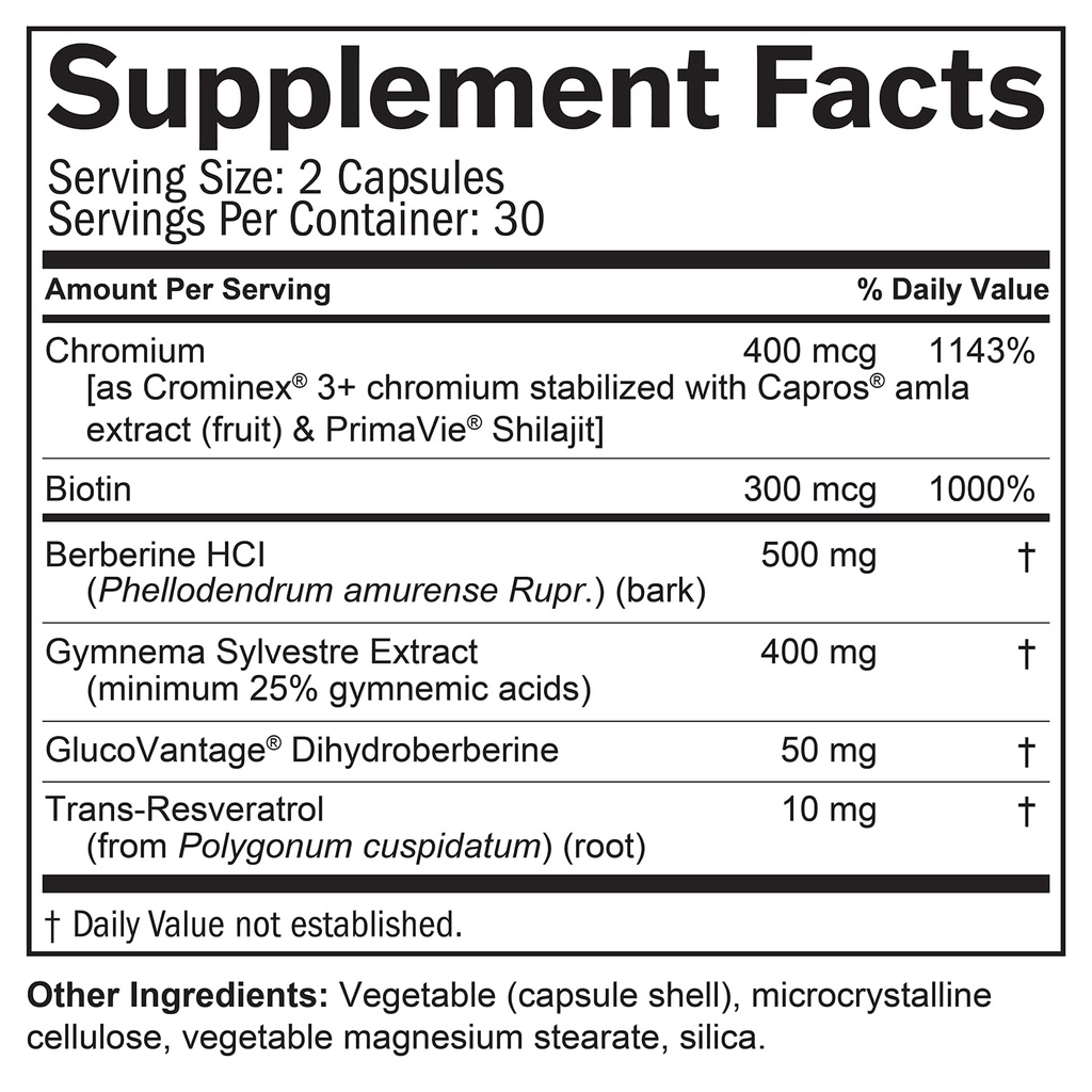brainmd-balance-my-blood-sugar-metabolic-2.jpg