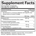 brainmd-balance-my-blood-sugar-metabolic-2.jpg