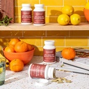 brainmd-balance-my-blood-sugar-metabolic-6.jpg