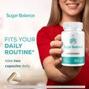 2-pack-sugarbalance-capsules-official-su-4.jpg