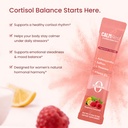 calm-magnesium-powder-cortisol-supplemen-4.jpg