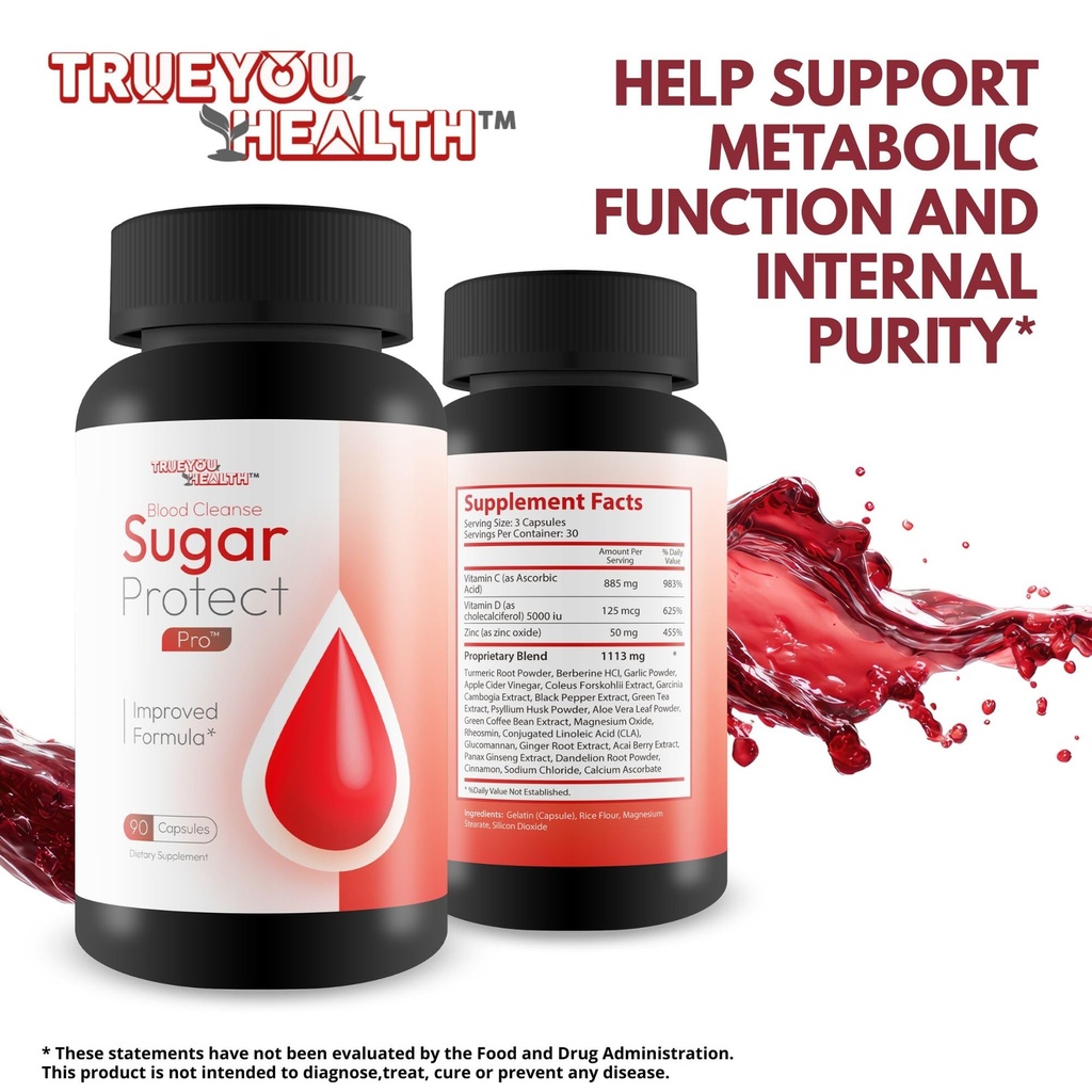 blood-cleanse-sugar-protect-pro-our-best-5.jpg