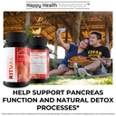 reversal-ritual-blood-cleanse-our-best-s-6.jpg