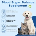 insulin-for-diabetic-dogs-cats-pet-blood-2.jpg