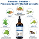 insulin-for-diabetic-dogs-cats-pet-blood-3.jpg