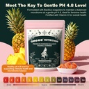 feminine-balance-gummies-premium-balance-5.jpg