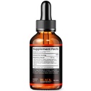 black-sugar-protect-drops-with-advanced--6.jpg