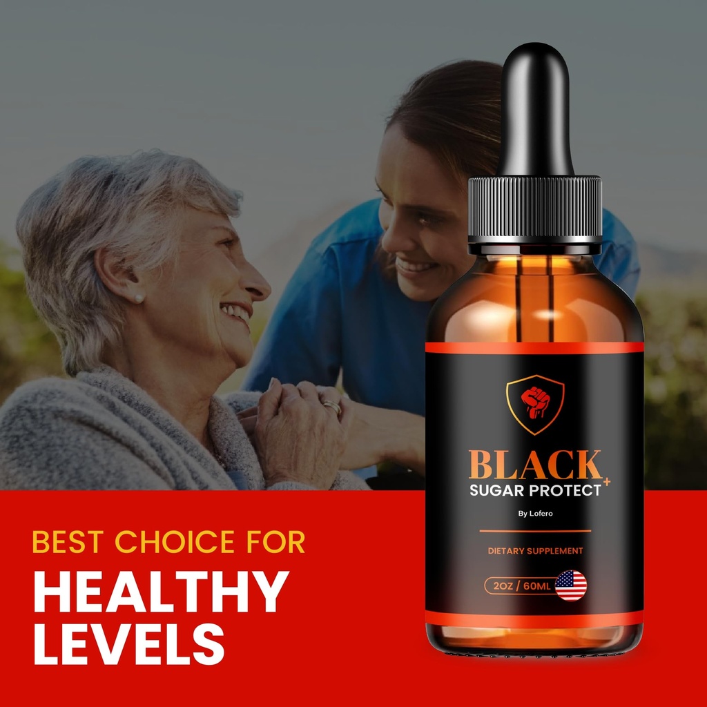 black-sugar-protect-drops-with-advanced--4.jpg