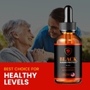 black-sugar-protect-drops-with-advanced--4.jpg