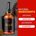 black-sugar-protect-drops-with-advanced--3.jpg