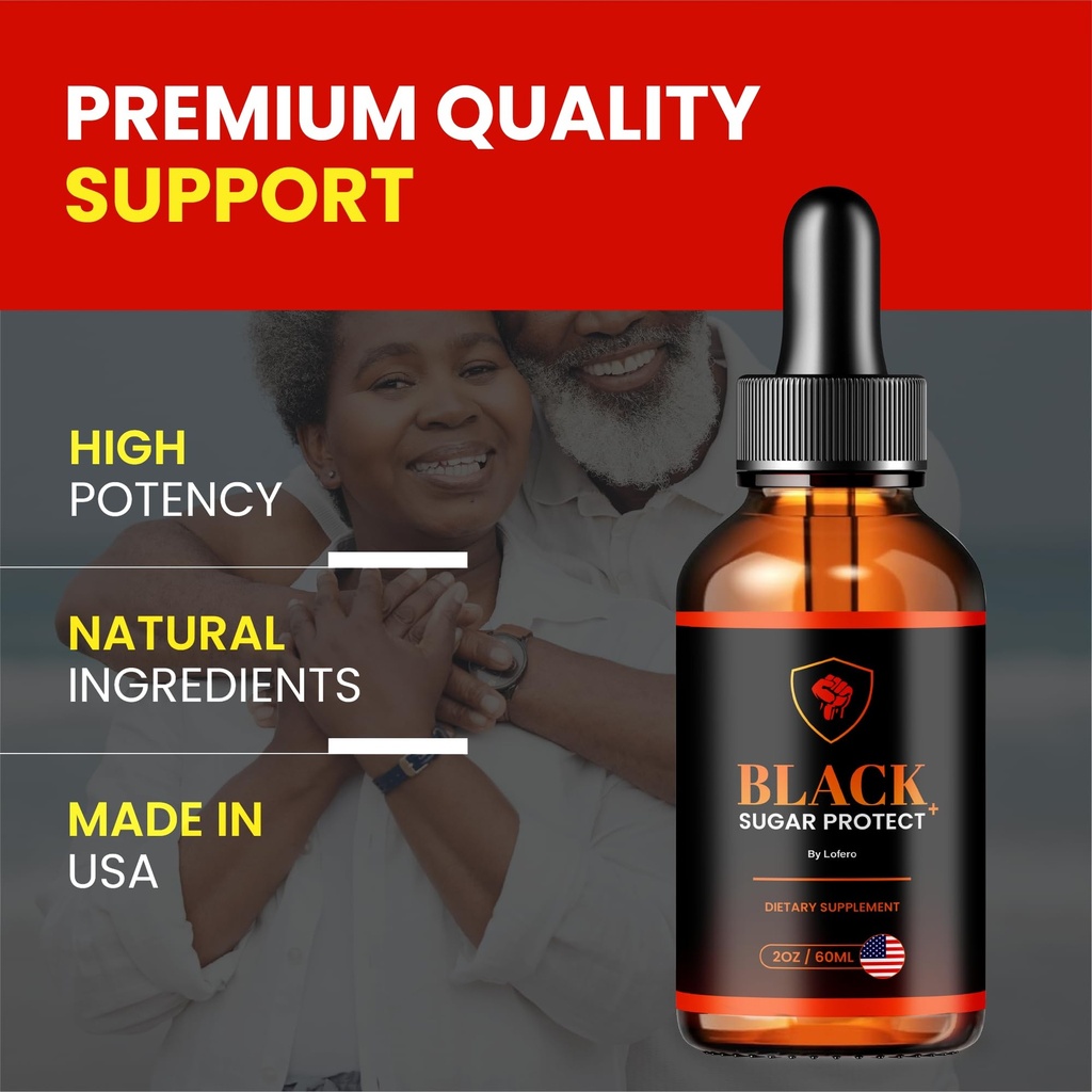 black-sugar-protect-drops-with-advanced--2.jpg