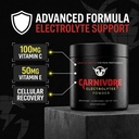 carnivore-electrolytes-unflavored-keto-e-6.jpg