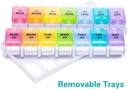 2-pack-weekly-pill-organizer-sukuos-larg-4.jpg
