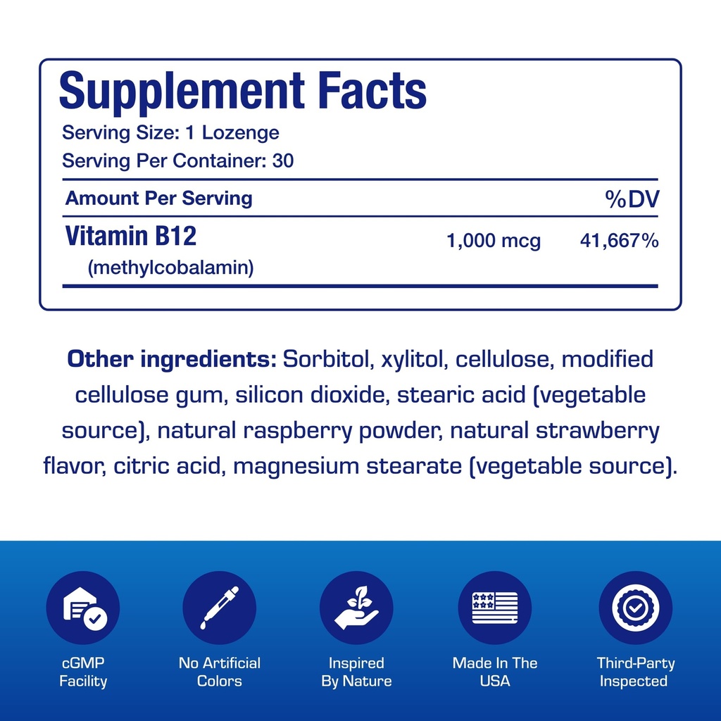 vitamin-b12-methylcobalamin-1000-mcg-cli-4.jpg