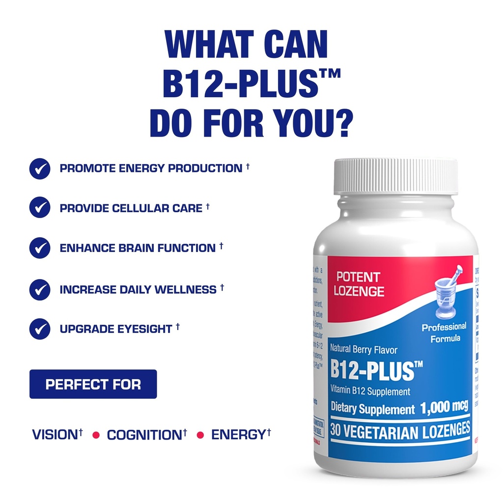 vitamin-b12-methylcobalamin-1000-mcg-cli-5.jpg